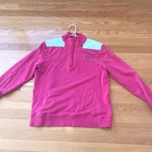 Vineyard Vines Shep Shirt